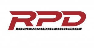 RPD